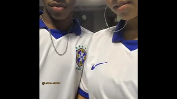 Thumbnail of camisa 10 - turma do pagode status