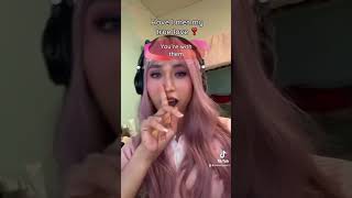 💛 ❤️ #tiktok #shorts #reels #trending #viral #trending #fyp #fypシ #fypage
💛 ❤️ #tiktok #shorts #reels #trending #viral #trending #fyp #fypシ #fypage 💛 ❤️ #tiktok #shorts #reels #trending #viral #trending #fyp #fypシ #fypage