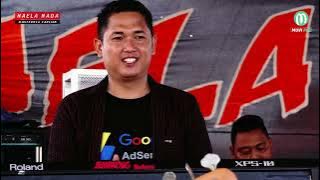 Kudune Berpisah - Asep Rudistya Heriawan - Naela Nada Live Petoran 13 Desemeber 2021