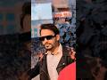 dikho ye mujhe Raja nhi man rhe #shortsfeed #fahadkhan67151 short video