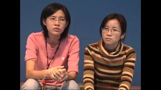 小學生的大戲班