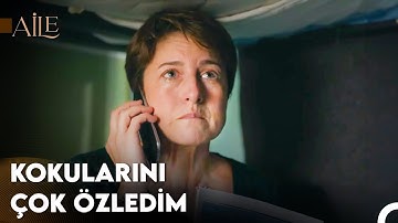 Leyla