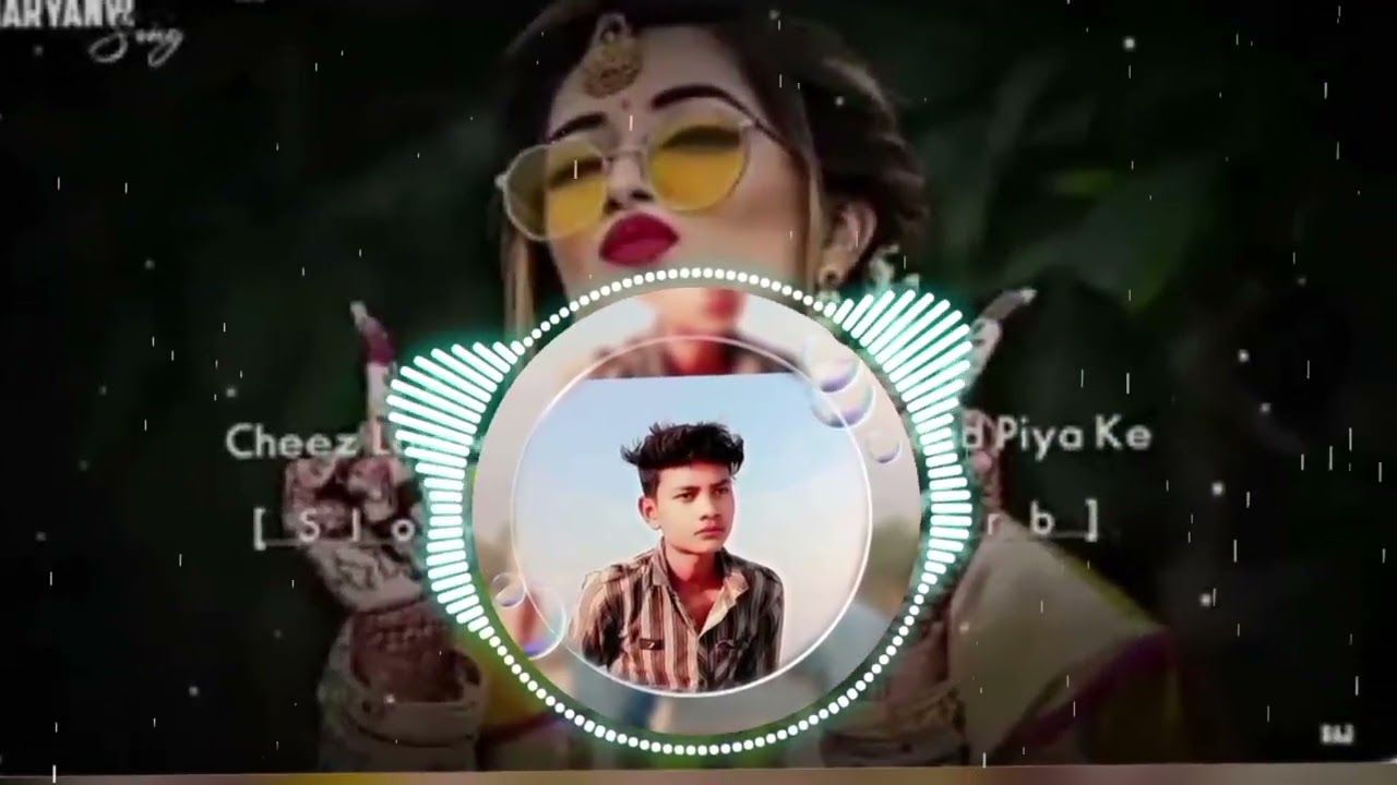 15 Jan 2026(128k)🥷