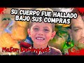 ¿De verdad nunca lo castigaron? ¿Pero debieron castigarlo?