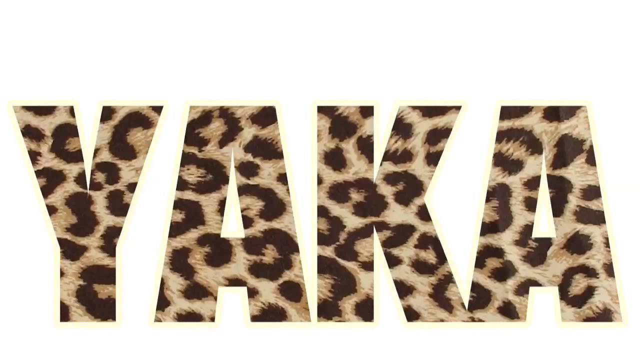 Guarda LAVAA MAN ~ GXLD DIVMXND$ PROD. LUXURY #YAKAGANG su YouTube Guarda LAVAA MAN ~ GXLD DIVMXND$ PROD. LUXURY #YAKAGANG su YouTube