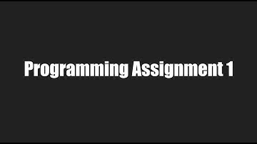 CSCE 313 Programming Assignment 1