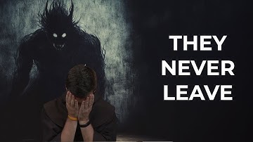 The Problem With Habitual Sins