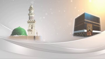 تلاوة من صلاة العشاء في مسجد القبلتين  ١٩-١-١٤٤١ من سورة إبراهيم الشيخ محمود خليل القارئ