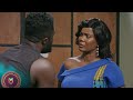 Zoea hii sura” – Kina | S4 | Ep 166 - 170 | Maisha Magic Plus