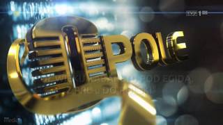 54. KFPP Opole 2017-  Pół wieku Kabaretu pod Egidą. Z PRL-u do Polski.