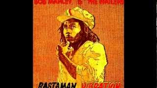 Bob Marley &amp; The Wailers   I Shot The Sheriff