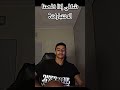 المقطع يضحك Roblox روبلوكس Shorts تفاعلو لايك اشتراك شايق جيش شايق لايك اشتراك المقطع يضحك Roblox روبلوكس Shorts تفاعلو لايك اشتراك شايق جيش شايق لايك اشتراك