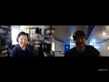 Ask Dr. J: "느끼하다"를 영어로 어떻게 말하나요? How do you say "느끼하다" in English?