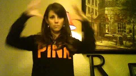 SLG 102 Lesson 9 Assignment