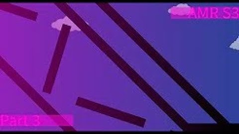 Algodoo Marble Race | Season 3 - Part 3 [REUPLOAD]