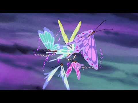 Juice WRLD ~ On Your Mind (lofi remix) // (slowed + reverb)