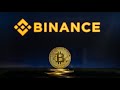 💲 ОТКРЫВАЕМ ДЕПОЗИТ на BINANCE 🤑 ПАССИВНЫЙ ДОХОД 💰