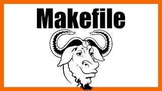 👨‍💻📈 Mejora tus HABILIDADES en PROGRAMACIÓN aprendiendo a crear archivos MAKEFILE