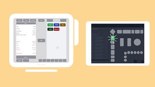 Successful table, shift and check matching between your POS and OpenTable