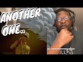 Hip Hop Fan REACTS To Queen - Another One Bites The Dust (Live)