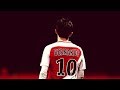 Bernardo Silva ● Monaco ● All 28 Goals