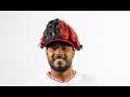 Angels Camp Buzz: Candelario in the Mix at 2B + Lowe Update | Battle for Roster Spots