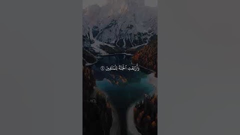 #عبدالرحمن_مسعد #اكسبلور #القرآن_الكريم #تلاوة_خاشعة #ياسر_الدوسري #تلاوة_هادئة #اسلام_صبحي #خلودة