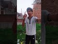#viral #comedy #funny #video #explore #trand #tranding #video #viral #cta