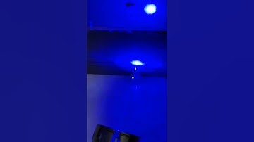 Amazing Laser Pointer. #gadgets #foryou #tech #ledlights #laserpointer #laserpen