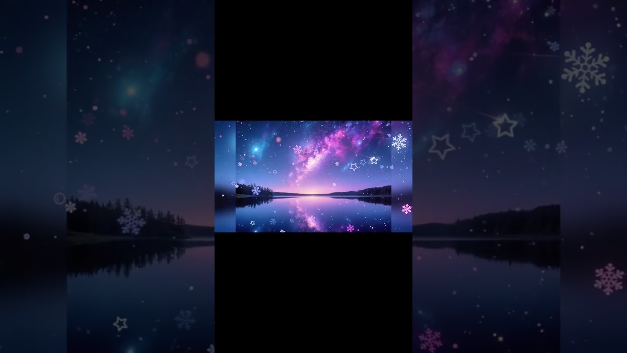 The Truth About Life, Death, and Light 💫