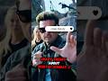 Cole Young Might DIE in Mortal Kombat 2?! #MortalKombat2 #ColeYoung #JohnnyCage #MortalKombatMovie