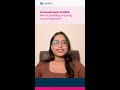 The Peakflo Finance News | S1E11: AI Investments in 2024: Are You Building or Buying?