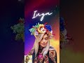 Romantic Ukrainian Woman 