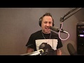 Jensen Karp 'Raps Up' This Week 2.22.19 on Kevin & Bean