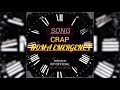 NOMA EMERGENCY CRAP Official Music Audio 