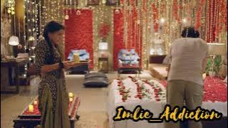 #Adilie Anniversary ❤️❤️Adilie Journey..SUMEER SLAYS AS ADILIE. One Year Of Adilie Journey.A♥️ilie🧿