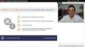 Инвестиции /investment & Sergei Iwanov
