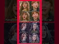 Ron’s Logic is Next Level 😂 | Harry Potter Funny Moments | Dumb but Genius Meme #harrypotter