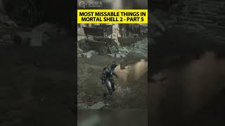 Here Are The Most Missable Secrets In Mortal Shell 2 - Part 5!
Email ► dom@pbnj.gg
Discord ► https://www.discord.gg/Sr77fYz8ga
Patreon ► https://www.patreon.com/domsroundtable
Website ► https://www.domsroundtable.com/
Twitch ► https://twitch.tv/domsroundtable
Twitter ► https://www.x.com/DomsRoundtable
TikTok ► https://www.tiktok.com/@domsroundtable
#guide #tips #gaming #fyp #mortalshell #mortalshell2 #tutorial #soulslike #viral #gamer
At Doms Roundtable we make educational, entertaining and informative videos on a huge variety of video games, including Elden Ring, Helldivers, Warhammer, various Souls-Likes, Open World RPGs, Witcher, Borderlands, Clair Obscur and many many more. If youve made it this far down the description, you truly are an inquisitive soul, and I honour and salute your curious nature! Please join this channel and let us venture where few dare! Thank you so much for being here and joining in the channel with me, I hope you have an amazing day and lets speak soon.
Other key words to help people find the channel, you can ignore this lol, the algorithm hates me and Im trying this on the like 1% chance it might actually help. Video Game, Guide, RPG, Walkthrough, Lets Play, Things You Missed, Elden Ring, DOOM, Souls-Like, FPS, Gaming, Helldivers, Space Marine, Warhammer, 100%, Hints, Tips, Tricks, Secrets, Missables, Vaati, Smough, RageGaming, Khraze, FightinCowboy, FromSoftware, Bandai Namco, Square Enix, Blizzard, egg. Here Are The Most Missable Secrets In Mortal Shell 2 - Part 5!
