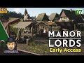 The multitasking of economic development   manor lords early access gameplay  07