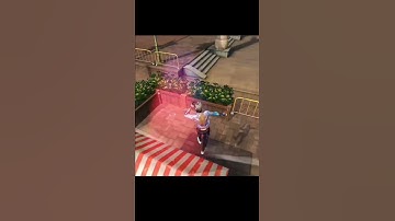 OP VIDEO A1 A2 A3 A4 A5 A6 A7 A8 A9 A0