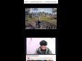 Live streaming of Shiva's Gaming🎮🙅