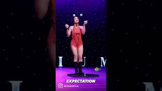 Expectations vs. Reality! #Shorts #Circus #Fun #Funny #Memes #ExpectationVsReality #Juggling #Clown