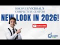 In this video, we explain how VICIdial themes work and showcase the new latest VICIdial themes for 2026.
You will learn how VICIdial themes are designed, how the interface works for agents and admins, and how themes are applied inside the VICIdial system.
 
Key Theme Features Covered:
 
Updated agent screen layout
Improved admin panel UI
Responsive theme structure
Easy theme customization support
Better visual workflow experience
 
This video is focused on theme working and interface design, giving a clear idea of how modern VICIdial themes function in real call center environments.
 
Note: we do not deal in VoIP routes, DIDs, servers, or rental-based dialers.
 
📞 +91 940 820 7777
📧 dialer@dialerking.com
💻 Teams: dialerking1@gmail.com
📱 +1 (202) 249 5906 (WhatsApp)
🌐 Explore how we can help: https://dialerking.com
 
#Dialerking #vicidialtheme #vicidiallatesttheme #vicidial2026 #vicidialui #vicidialcustomization #vicidialagentscreen #vicidialadminpanel #callcenterdialer theme
