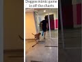 si te ríes pierdes nivel Dios #humor