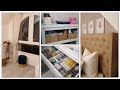 [Clean with me] Routine ménage et organisation maison Ikea ..