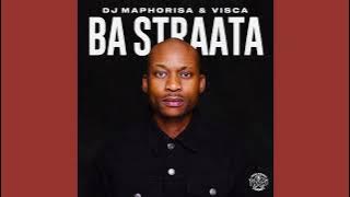 DJ Maphorisa & Visca – Bambo Lwami ft. Daliwonga & Da Muziqal Chef
