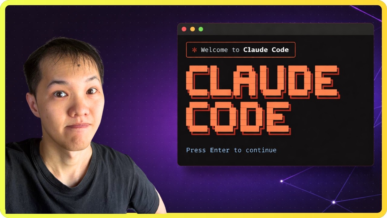 Инвестиции в ИИ стремительно растут, но после использования кода Клода я это понял.