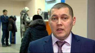 Свидетельство о регистрации отменяется