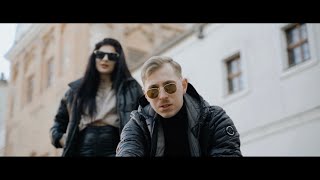 wyszyński. - ragazza ft. RUSKIEFAJKI (Official Video)